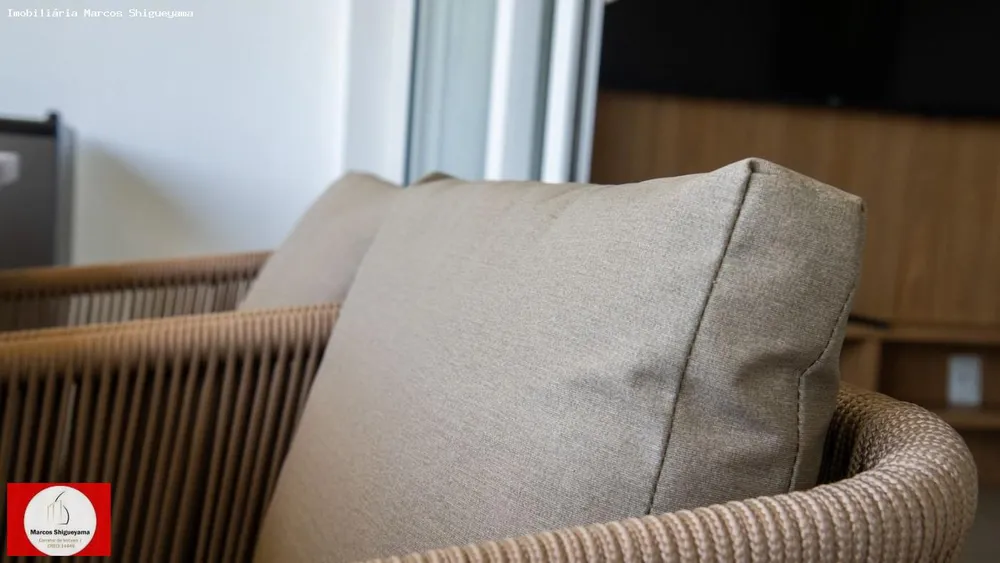 Apartamento, 3 quartos, 100 m² - Foto 4