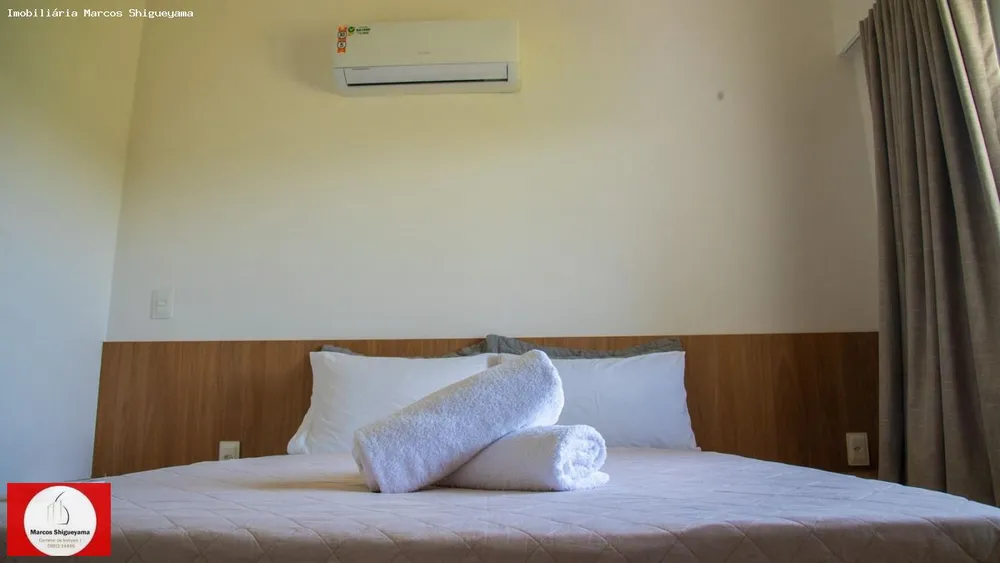 Apartamento, 3 quartos, 100 m² - Foto 6