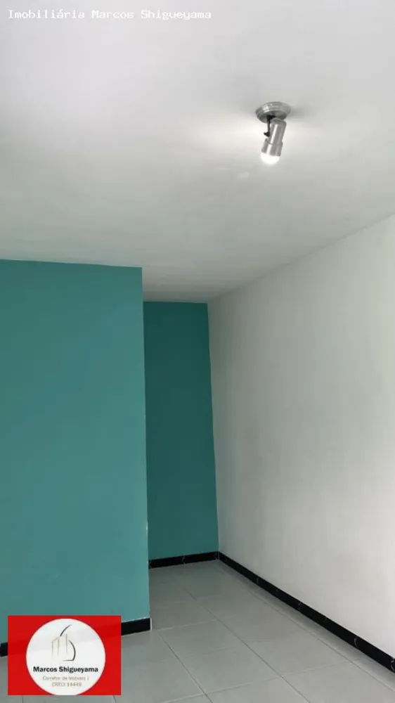 Cobertura, 3 quartos, 94 m² - Foto 7