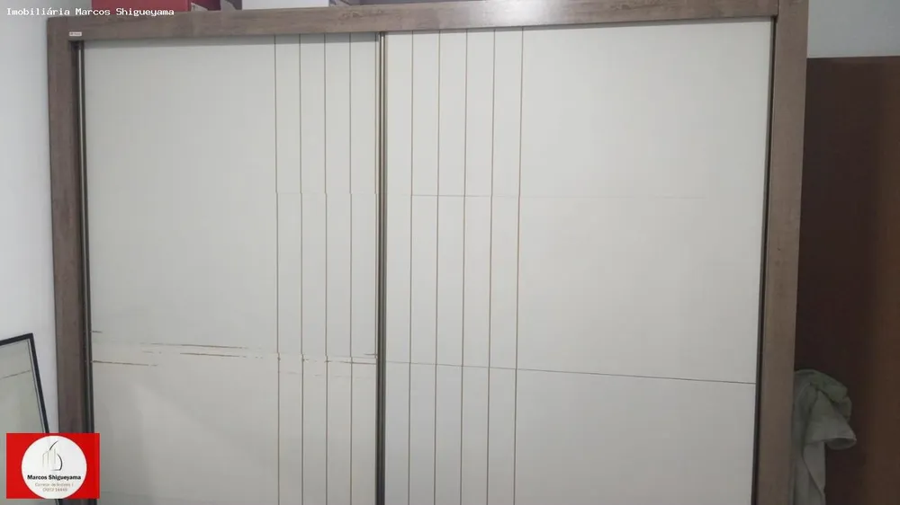 Apartamento, 2 quartos, 42 m² - Foto 10