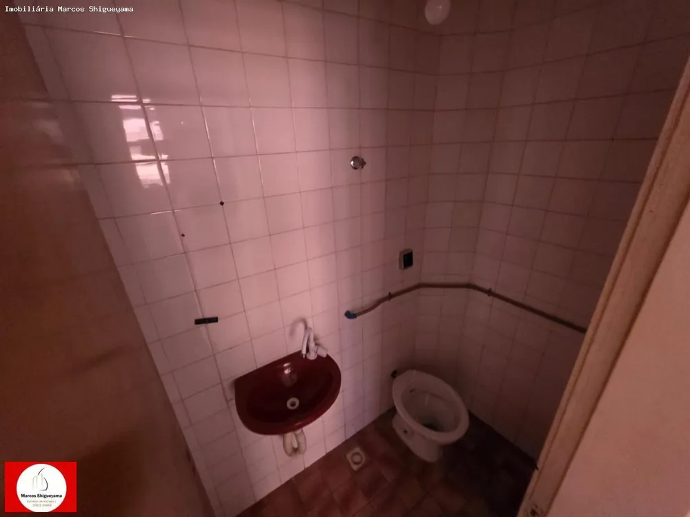 Sala-Conjunto, 47 m² - Foto 4