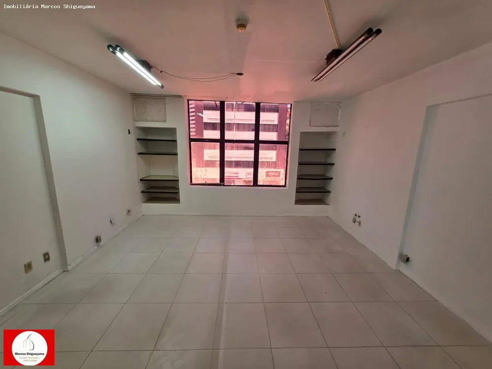 Sala-Conjunto, 47 m² - Foto 2