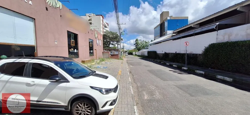 Depósito-Galpão, 750 m² - Foto 12