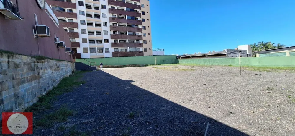 Depósito-Galpão, 750 m² - Foto 7