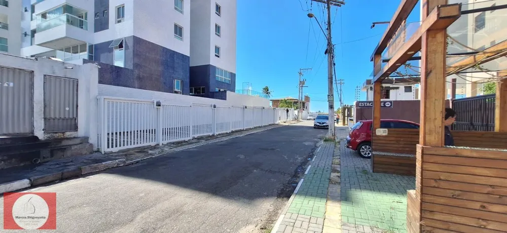 Depósito-Galpão, 750 m² - Foto 6