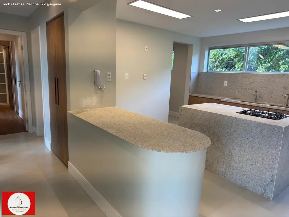 Apartamento, 3 quartos, 110 m² - Foto 3