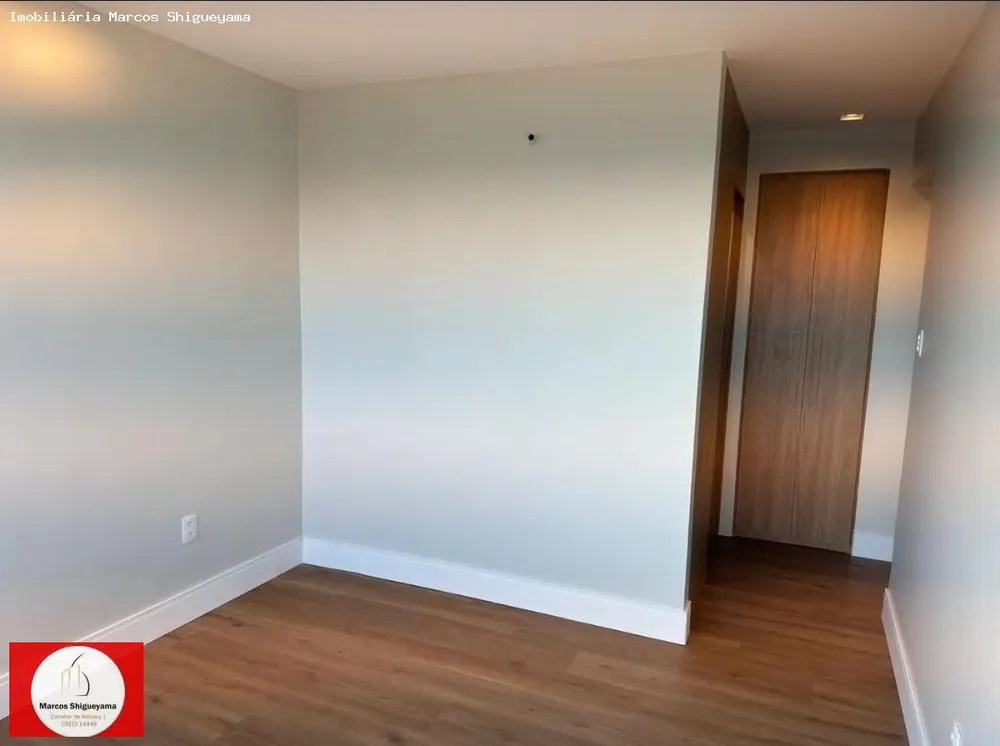 Apartamento, 3 quartos, 110 m² - Foto 8