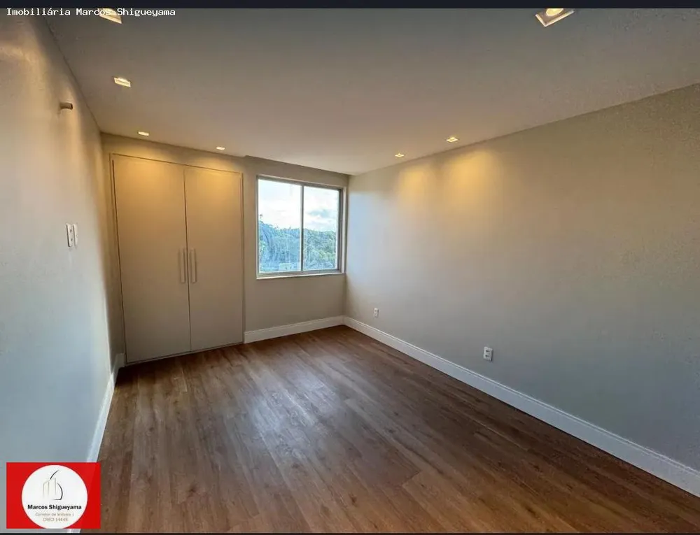 Apartamento, 3 quartos, 110 m² - Foto 6