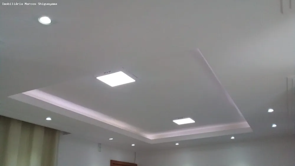 Apartamento, 2 quartos, 40 m² - Foto 4