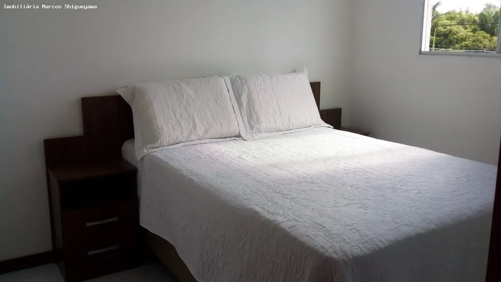 Apartamento, 2 quartos, 40 m² - Foto 8