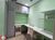 Sala-Conjunto, 100 m² - Foto 3