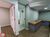 Sala-Conjunto, 100 m² - Foto 4