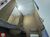 Sala-Conjunto, 100 m² - Foto 2