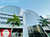 Sala-Conjunto, 100 m² - Foto 1
