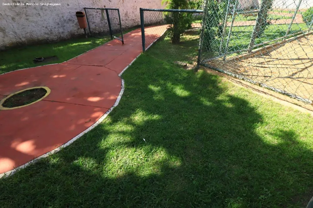 Apartamento, 2 quartos, 55 m² - Foto 4