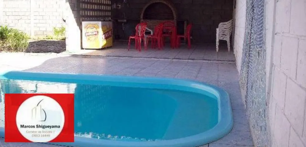 Apartamento, 2 quartos, 90 m² - Foto 7