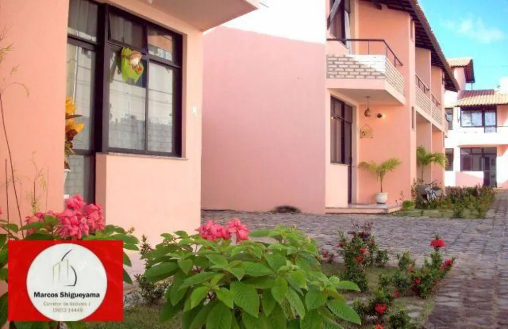 Apartamento, 2 quartos, 90 m² - Foto 4