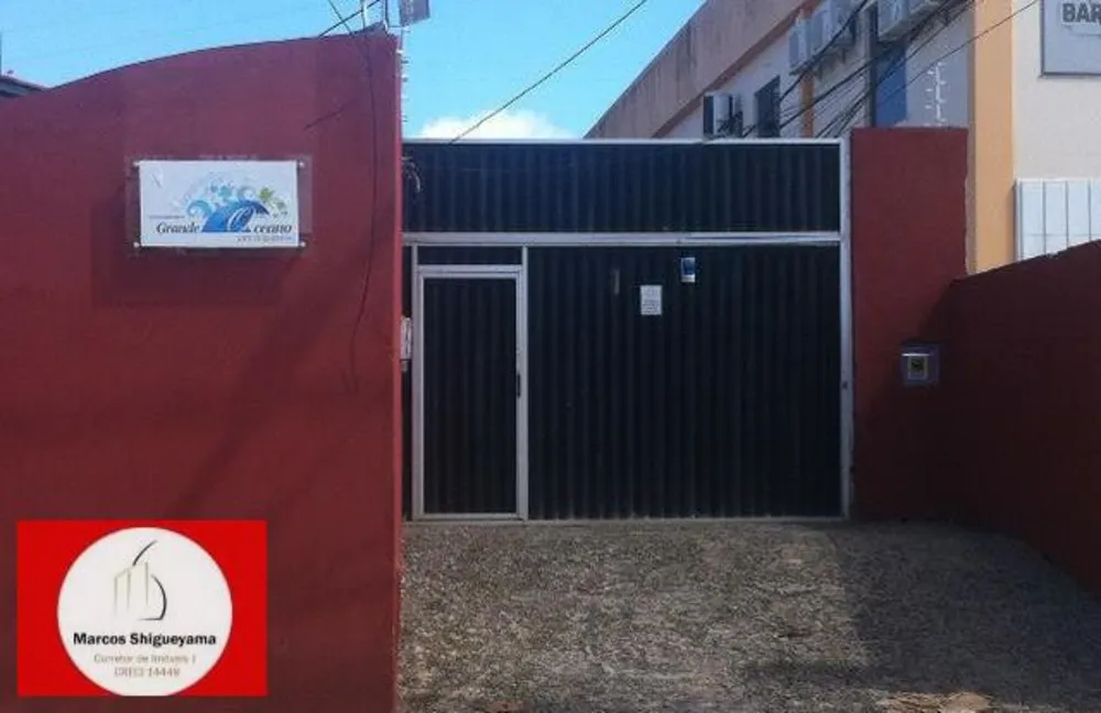 Apartamento, 2 quartos, 90 m² - Foto 5