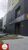 Prédio Inteiro, 840 m² - Foto 1