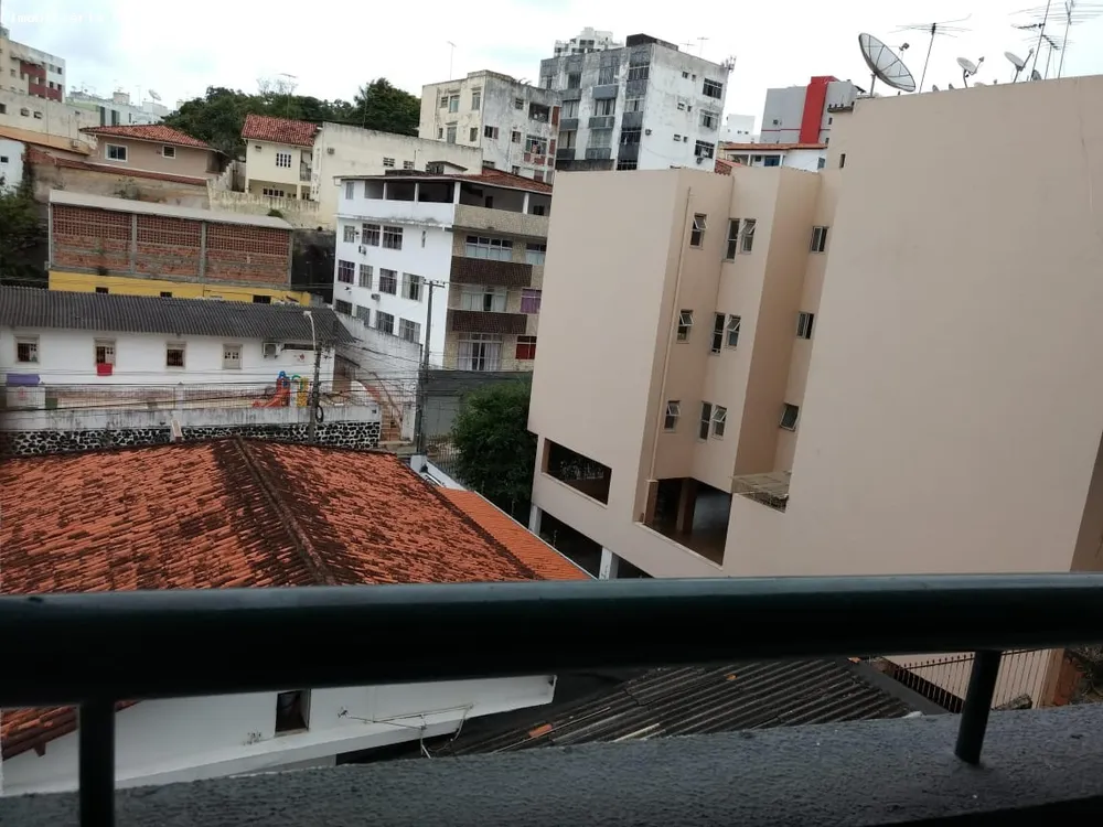 Apartamento, 2 quartos, 65 m² - Foto 4