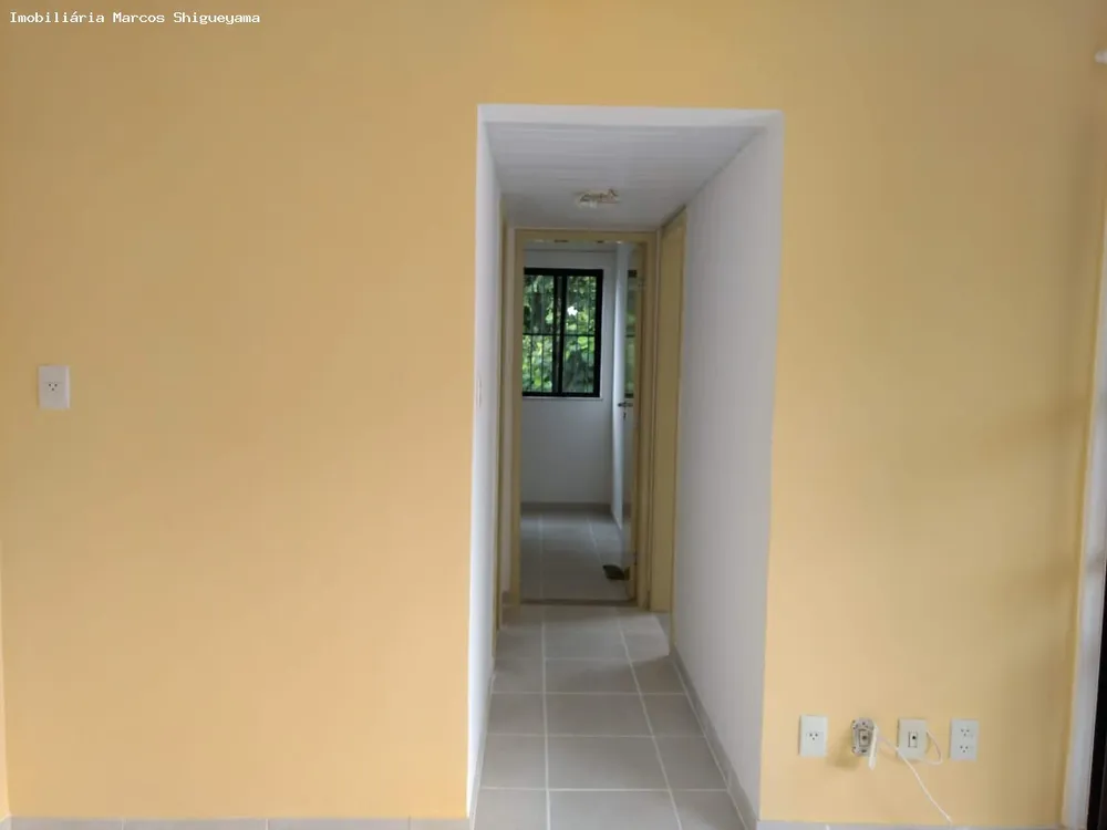 Apartamento, 2 quartos, 65 m² - Foto 5