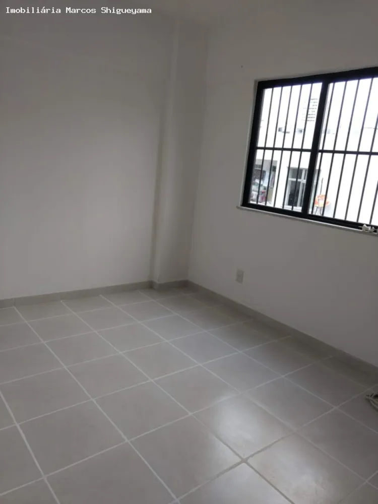 Apartamento, 2 quartos, 65 m² - Foto 3