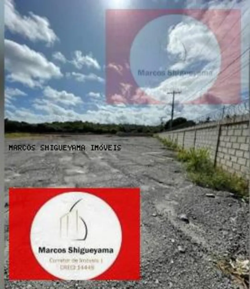 Terreno, 2 hectares - Foto 11