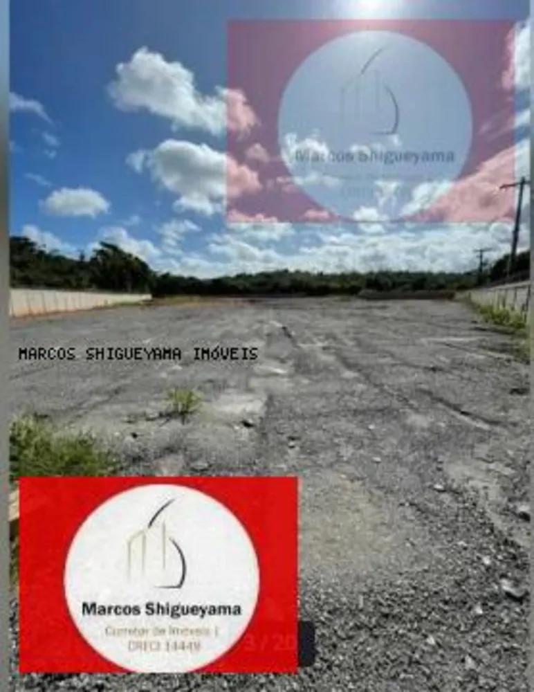 Terreno, 2 hectares - Foto 13