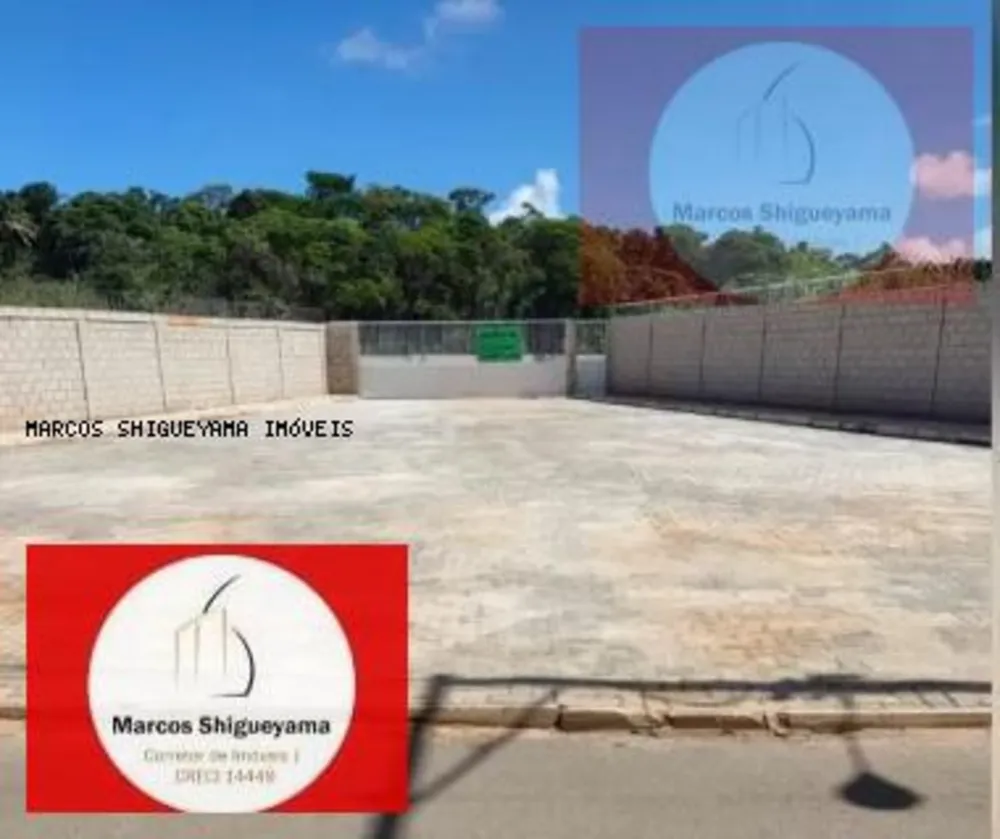Terreno, 2 hectares - Foto 15