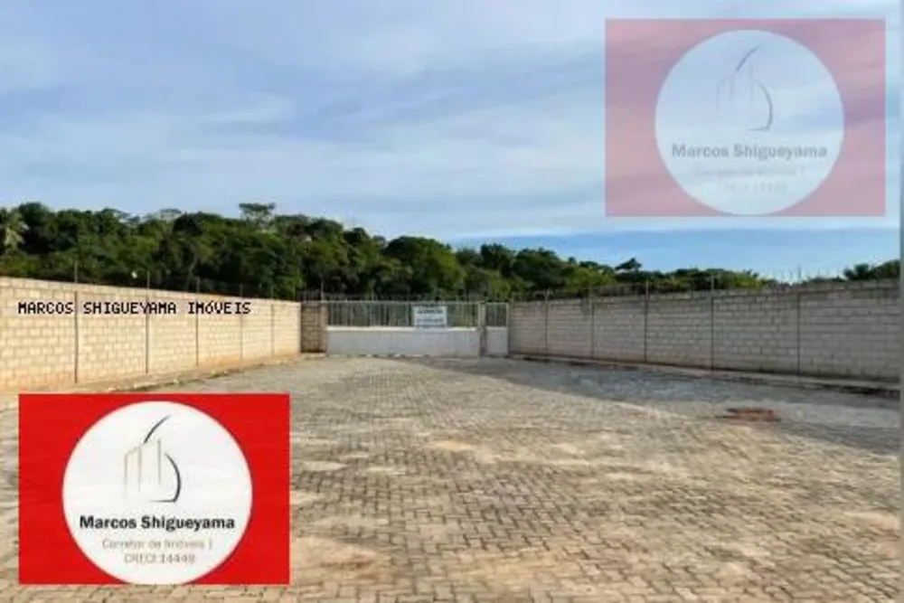 Terreno, 2 hectares - Foto 10