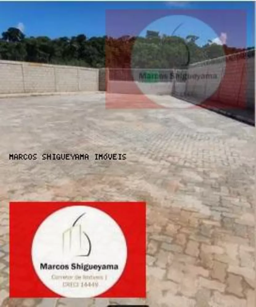 Terreno, 2 hectares - Foto 4