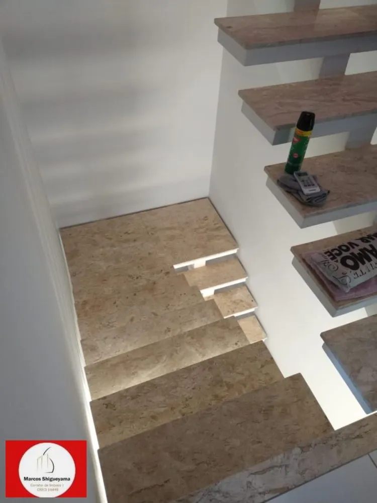 Casa, 4 quartos, 360 m² - Foto 6