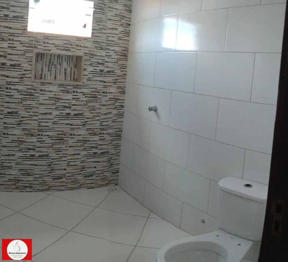 Casa, 4 quartos, 360 m² - Foto 2