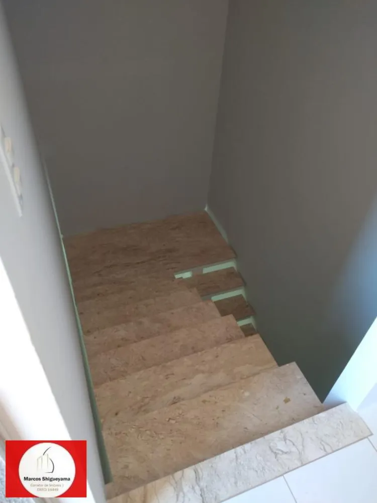 Casa, 4 quartos, 360 m² - Foto 7