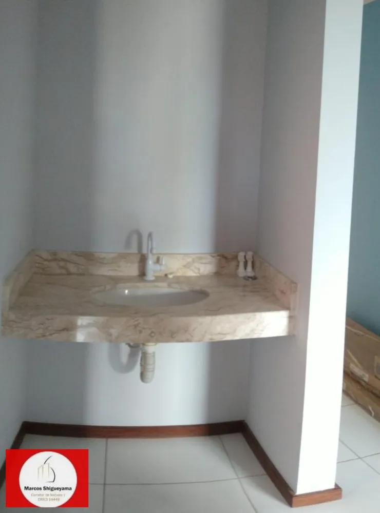 Casa, 4 quartos, 360 m² - Foto 4