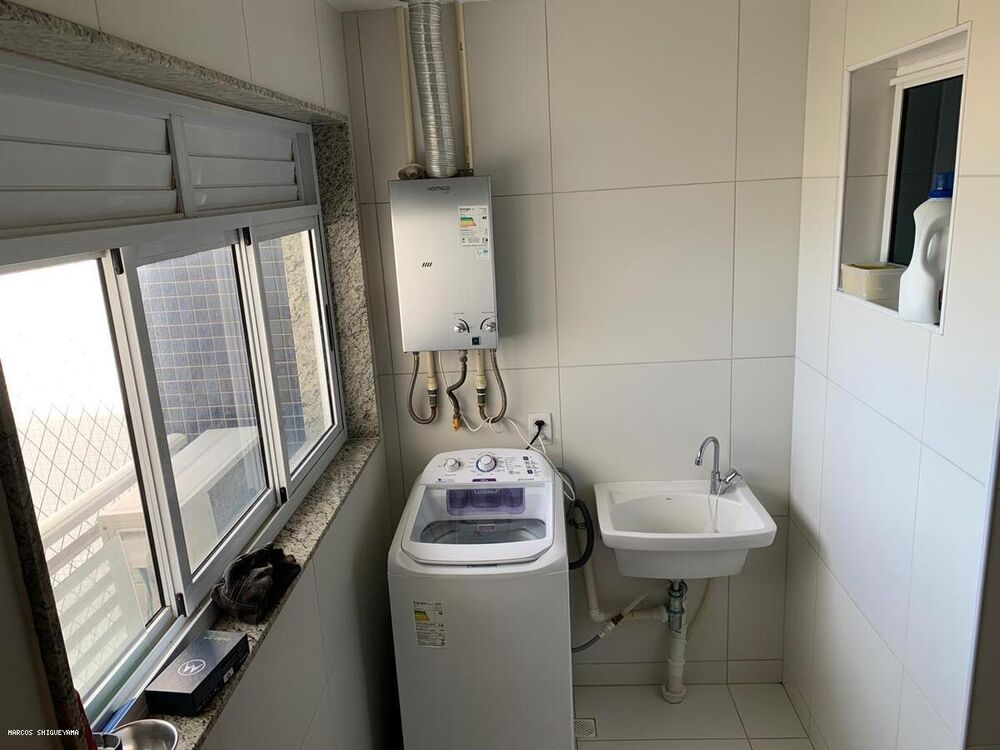 Apartamento, 5 quartos, 295 m² - Foto 15