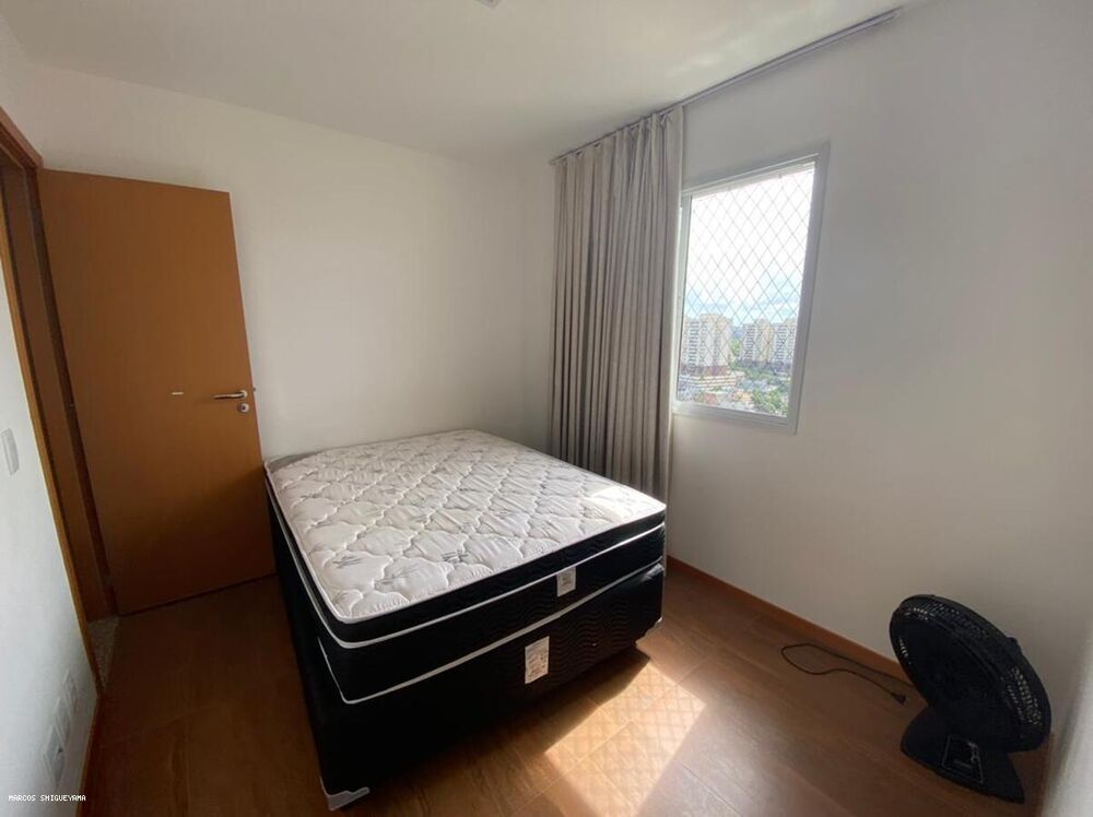 Apartamento, 5 quartos, 295 m² - Foto 18