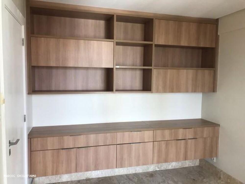 Apartamento, 5 quartos, 295 m² - Foto 10
