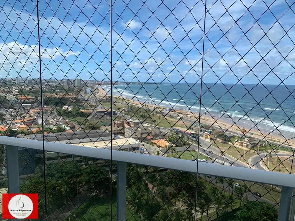 Apartamento, 5 quartos, 295 m² - Foto 24