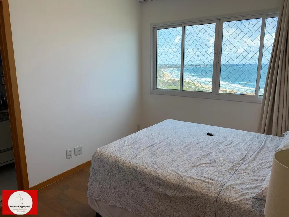 Apartamento, 5 quartos, 295 m² - Foto 27
