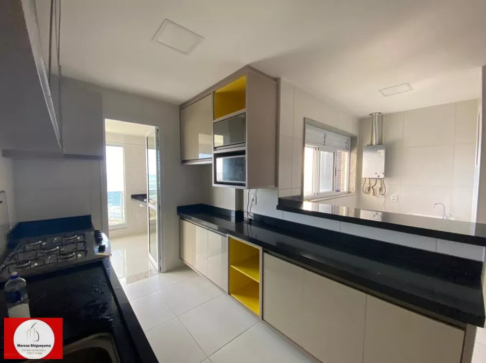 Apartamento, 5 quartos, 295 m² - Foto 22