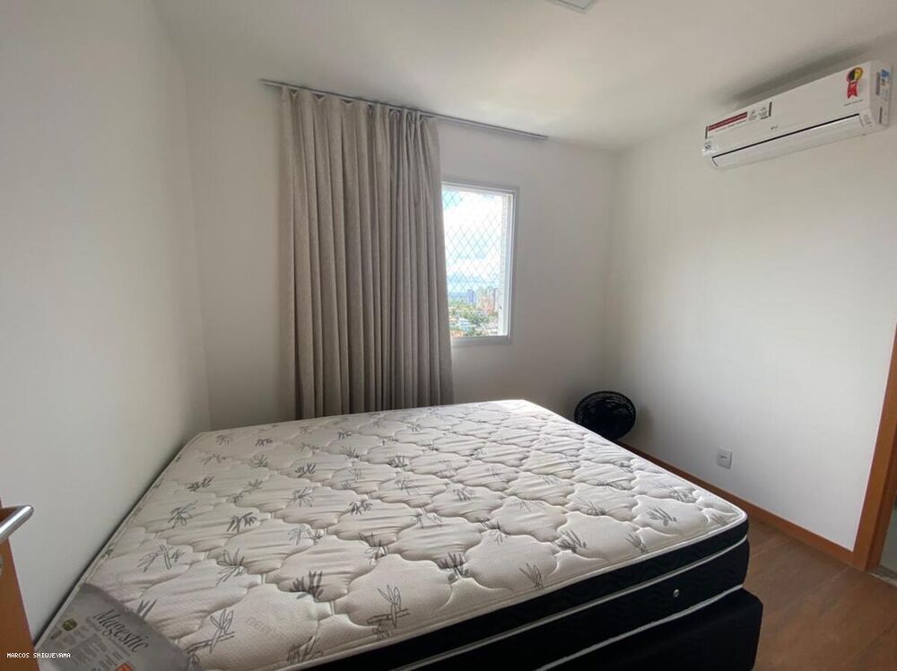 Apartamento, 5 quartos, 295 m² - Foto 8