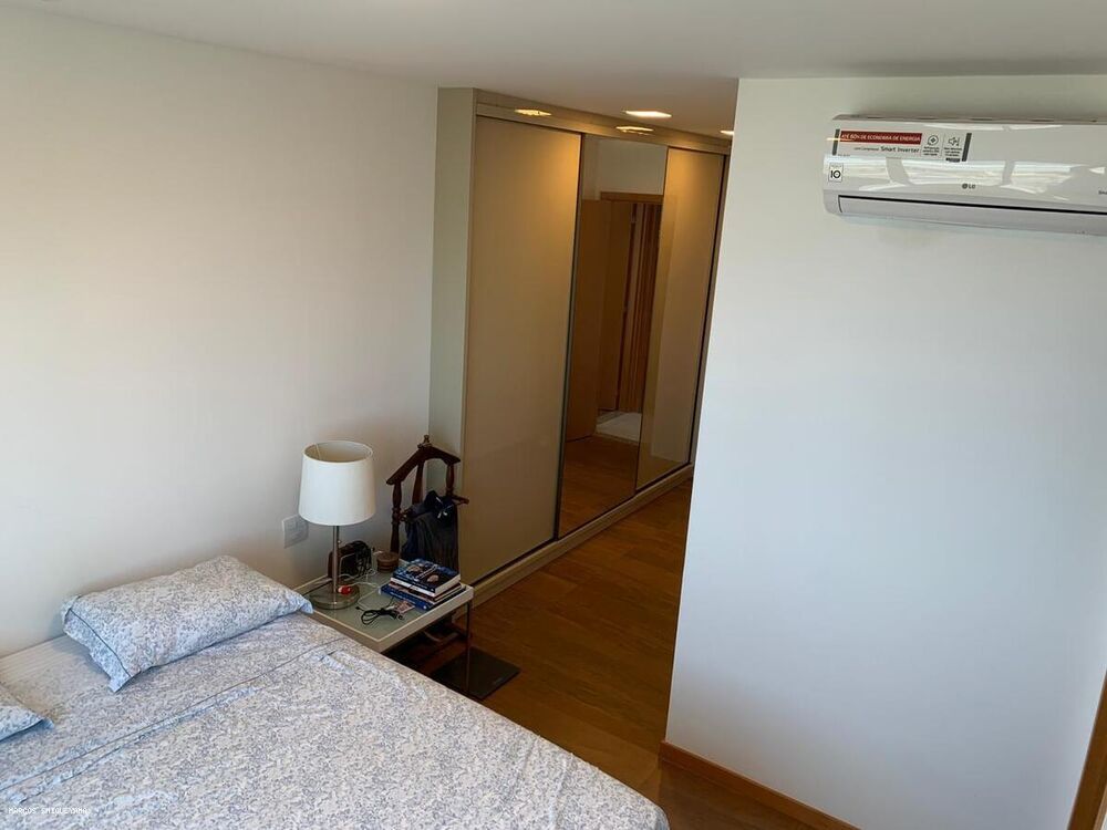 Apartamento, 5 quartos, 295 m² - Foto 3