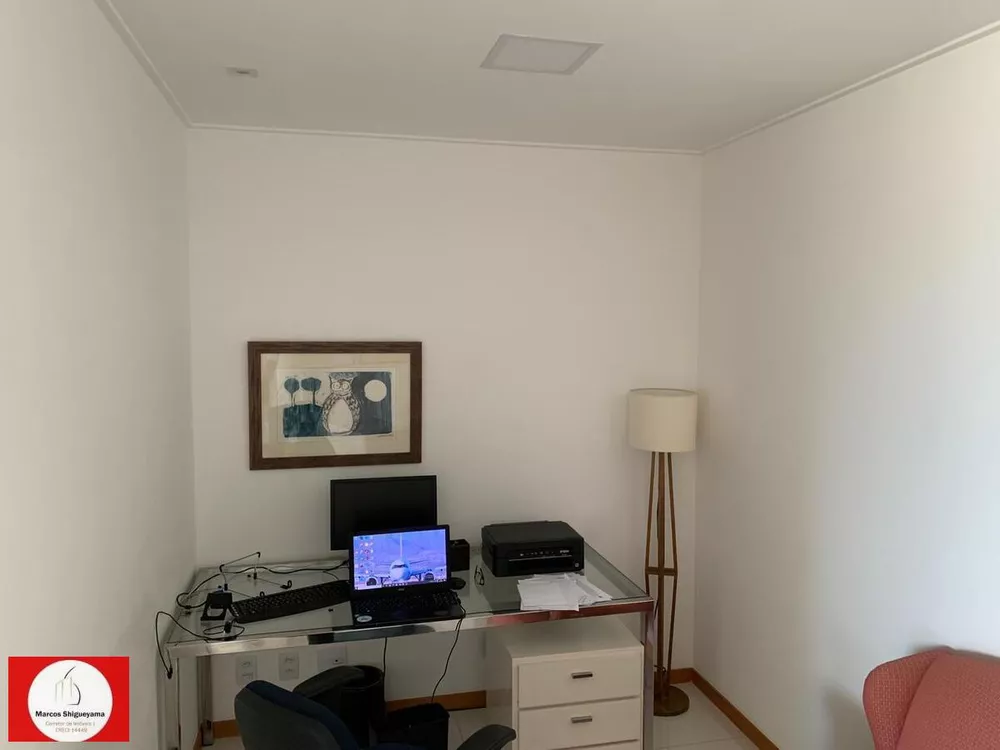 Apartamento, 5 quartos, 295 m² - Foto 21