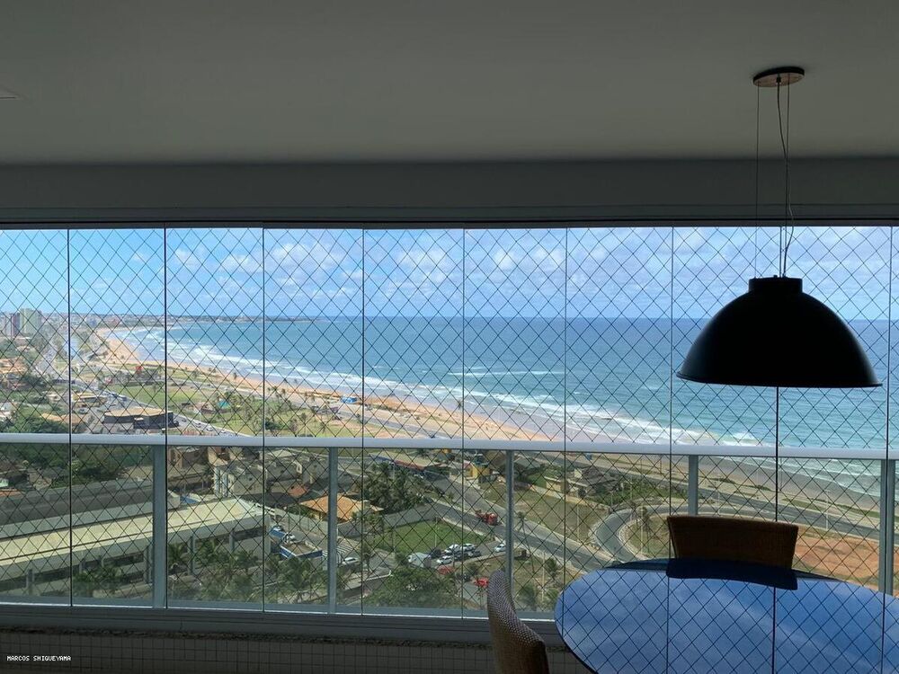 Apartamento, 5 quartos, 295 m² - Foto 4
