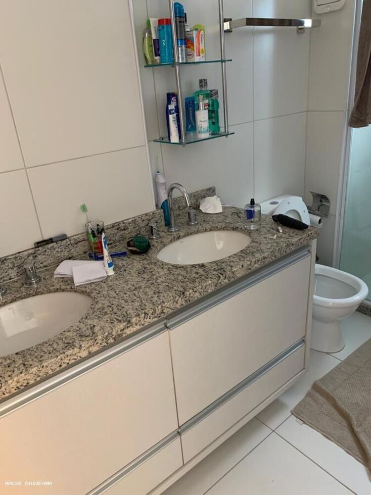 Apartamento, 5 quartos, 295 m² - Foto 16