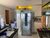 Apartamento, 5 quartos, 295 m² - Foto 4