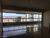 Apartamento, 5 quartos, 295 m² - Foto 1