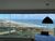 Apartamento, 5 quartos, 295 m² - Foto 5