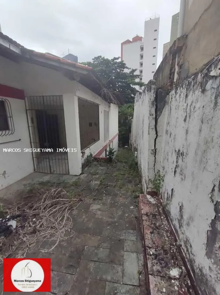 Casa, 5 quartos, 410 m² - Foto 7